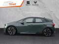 CUPRA Born VZ 240kW 79kWh - SENNHEISER, HEAD UP, PILOT XL HEA Groen - thumbnail 2