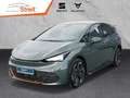 CUPRA Born VZ 240kW 79kWh - SENNHEISER, HEAD UP, PILOT XL HEA Groen - thumbnail 1