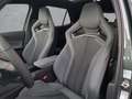 CUPRA Born VZ 240kW 79kWh - SENNHEISER, HEAD UP, PILOT XL HEA Groen - thumbnail 10