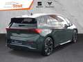 CUPRA Born VZ 240kW 79kWh - SENNHEISER, HEAD UP, PILOT XL HEA Groen - thumbnail 5