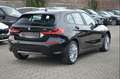 BMW 118 i Advantage AHK. LED. SH. NAVI. AUTOMATIK uvm Schwarz - thumbnail 5