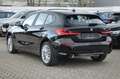 BMW 118 i Advantage AHK. LED. SH. NAVI. AUTOMATIK uvm Schwarz - thumbnail 7