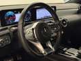 Mercedes-Benz CLA 200 Silber - thumbnail 19