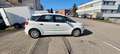 Citroen C4 Picasso /Spacetourer Attraction - thumbnail 7