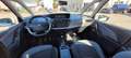 Citroen C4 Picasso /Spacetourer Attraction - thumbnail 11