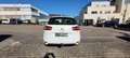 Citroen C4 Picasso /Spacetourer Attraction - thumbnail 4