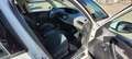 Citroen C4 Picasso /Spacetourer Attraction - thumbnail 8