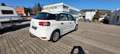 Citroen C4 Picasso /Spacetourer Attraction - thumbnail 6