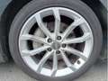 Audi A4 Limousine Sport 40 TDI quattro Gris - thumbnail 7