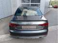 Audi A4 Limousine Sport 40 TDI quattro Gris - thumbnail 6