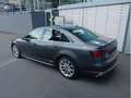 Audi A4 Limousine Sport 40 TDI quattro Gris - thumbnail 2