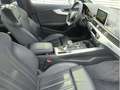 Audi A4 Limousine Sport 40 TDI quattro Gris - thumbnail 10
