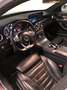 Mercedes-Benz C 250 CDI Edition1 4Matic 204pk/pano/burm Grijs - thumbnail 8