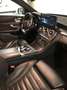 Mercedes-Benz C 250 CDI Edition1 4Matic 204pk/pano/burm Grijs - thumbnail 7