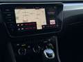 Skoda Superb Combi 2.0TDI Style (CANTON-ACC-LEDER-LED) Schwarz - thumbnail 16