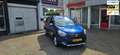 Dacia Lodgy 1.3 TCe Stepway 7p Blauw - thumbnail 1