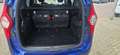 Dacia Lodgy 1.3 TCe Stepway 7p Blauw - thumbnail 12