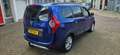 Dacia Lodgy 1.3 TCe Stepway 7p Blauw - thumbnail 4