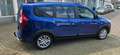 Dacia Lodgy 1.3 TCe Stepway 7p Blauw - thumbnail 3