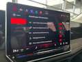 Volkswagen Tiguan 1.5 eTSI Prime Navi LED-Plus Kamera ACC Winterpake Blauw - thumbnail 21