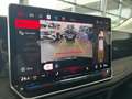 Volkswagen Tiguan 1.5 eTSI Prime Navi LED-Plus Kamera ACC Winterpake Blauw - thumbnail 25