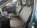 Volkswagen Tiguan 1.5 eTSI Prime Navi LED-Plus Kamera ACC Winterpake Blauw - thumbnail 11