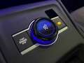 Volkswagen Tiguan 1.5 eTSI Prime Navi LED-Plus Kamera ACC Winterpake Blauw - thumbnail 16