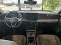 Volkswagen Tiguan 1.5 eTSI Prime Navi LED-Plus Kamera ACC Winterpake Blauw - thumbnail 12