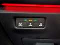 Volkswagen Tiguan 1.5 eTSI Prime Navi LED-Plus Kamera ACC Winterpake Blauw - thumbnail 24