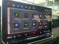 Volkswagen Tiguan 1.5 eTSI Prime Navi LED-Plus Kamera ACC Winterpake Blauw - thumbnail 17