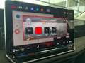 Volkswagen Tiguan 1.5 eTSI Prime Navi LED-Plus Kamera ACC Winterpake Blauw - thumbnail 18