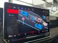 Volkswagen Tiguan 1.5 eTSI Prime Navi LED-Plus Kamera ACC Winterpake Blauw - thumbnail 20