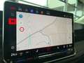 Volkswagen Tiguan 1.5 eTSI Prime Navi LED-Plus Kamera ACC Winterpake Blauw - thumbnail 19
