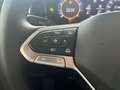 Volkswagen Tiguan 1.5 eTSI Prime Navi LED-Plus Kamera ACC Winterpake Blauw - thumbnail 14