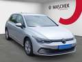 Volkswagen Golf Life Navi LED Sitzh MFL Lenkradh. Carplay Argent - thumbnail 6