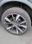 Volkswagen Tiguan R-Line 4Motion*NAVI*Allrad* Gris - thumbnail 5