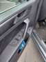 Volkswagen Tiguan R-Line 4Motion*NAVI*Allrad* Gris - thumbnail 6