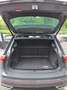 Volkswagen Tiguan R-Line 4Motion*NAVI*Allrad* Gris - thumbnail 13
