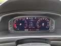 Volkswagen Tiguan R-Line 4Motion*NAVI*Allrad* Gris - thumbnail 14