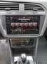 Volkswagen Tiguan R-Line 4Motion*NAVI*Allrad* Gris - thumbnail 8