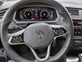 Volkswagen Tiguan R-Line 4Motion*NAVI*Allrad* Gris - thumbnail 15