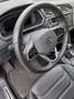 Volkswagen Tiguan R-Line 4Motion*NAVI*Allrad* Gris - thumbnail 7