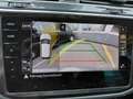 Volkswagen Tiguan R-Line 4Motion*NAVI*Allrad* Gris - thumbnail 10