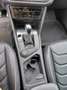 Volkswagen Tiguan R-Line 4Motion*NAVI*Allrad* Gris - thumbnail 9