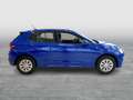 Skoda Fabia Essence Blau - thumbnail 5