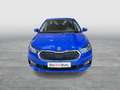 Skoda Fabia Essence Blau - thumbnail 7
