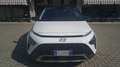 Hyundai BAYON 1.0 t-gdi XLINE Full Led-NO OBBLIGO FINANZIARIO- Bianco - thumbnail 3