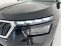 Skoda Kamiq Style 1.0 TSI 81 kW (110 CV) 6 marce - manuale Nero - thumbnail 8