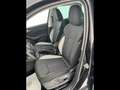 Skoda Kamiq Style 1.0 TSI 81 kW (110 CV) 6 marce - manuale Nero - thumbnail 12