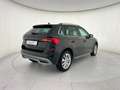 Skoda Kamiq Style 1.0 TSI 81 kW (110 CV) 6 marce - manuale Nero - thumbnail 5